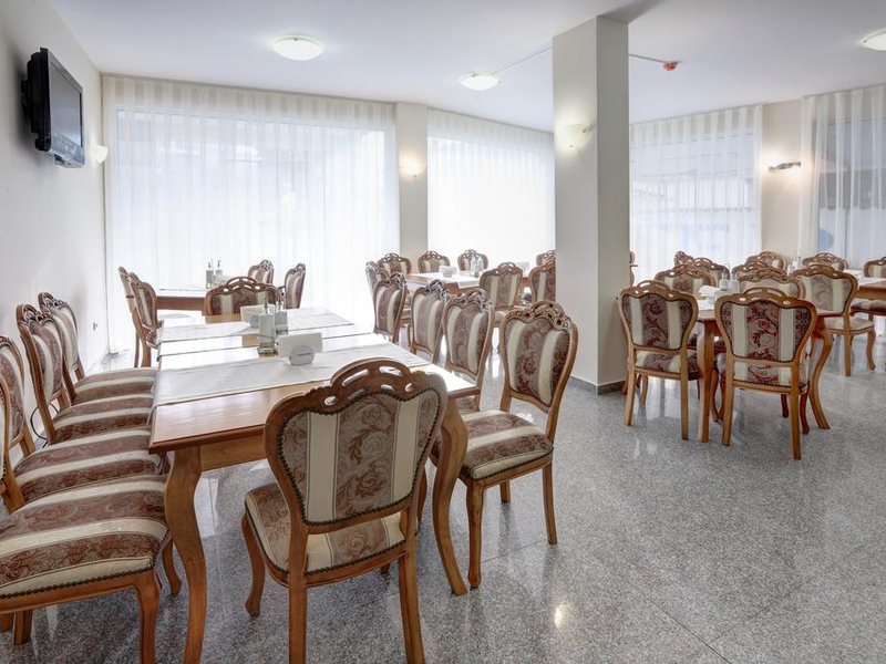 Jupiter 1 Family Hotel 311349