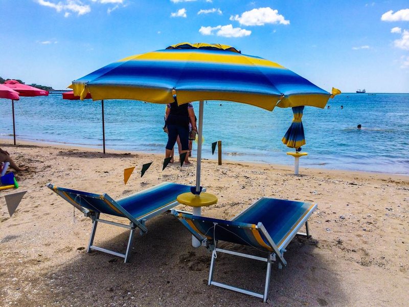 Jupiter 1 Family Hotel 311351