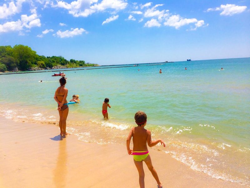 Jupiter 1 Family Hotel 311355