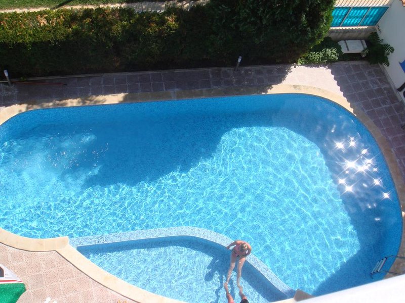 Jupiter 1 Family Hotel 311358