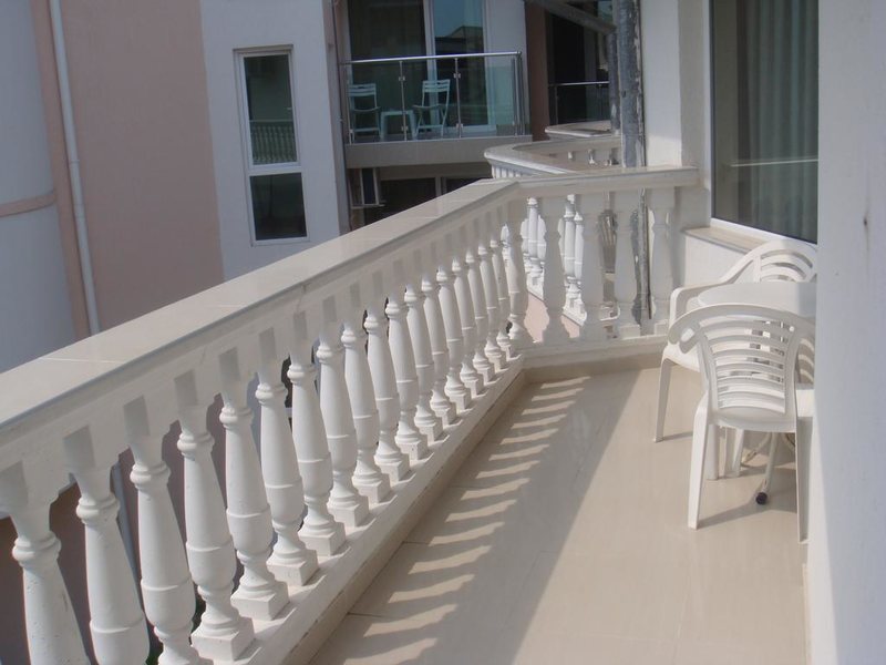 Jupiter Hotel 162752