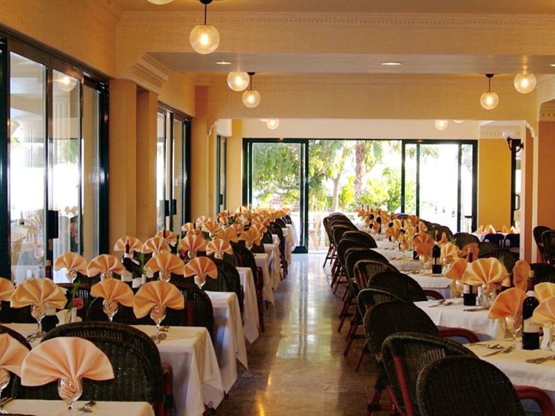 Justiniano Club Alanya 38491