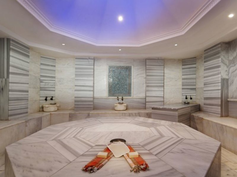 Justiniano Club Alanya 38494