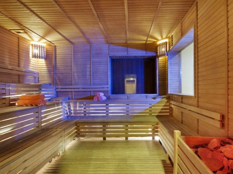 Justiniano Club Alanya 38499