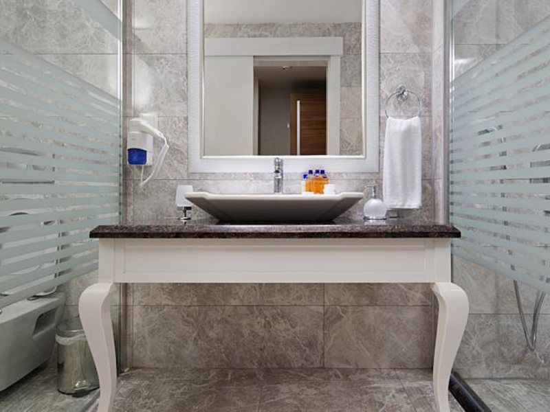 Justiniano Deluxe Resort 55648