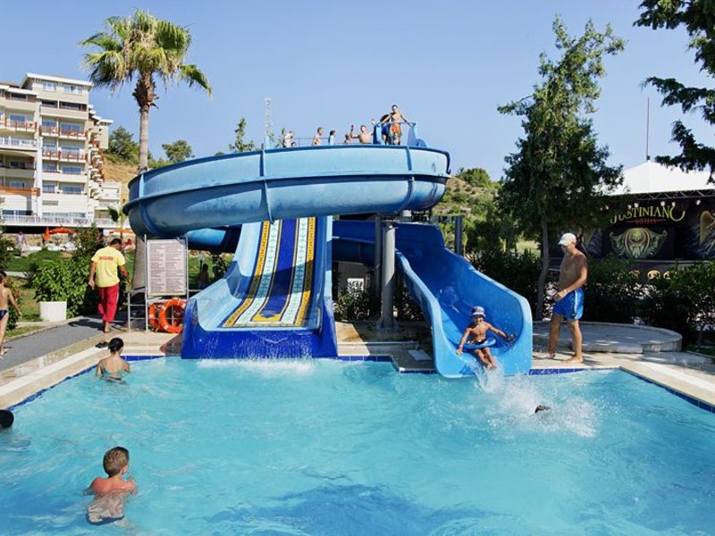 мериан отель турция аланья. ноксин делюкс отель турция алания. мерьян отель турция аланья 5. отель турция аланья 5 отзывы. Litore отель турция.