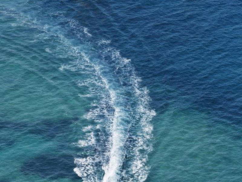 Justiniano Resort Alanya 31828