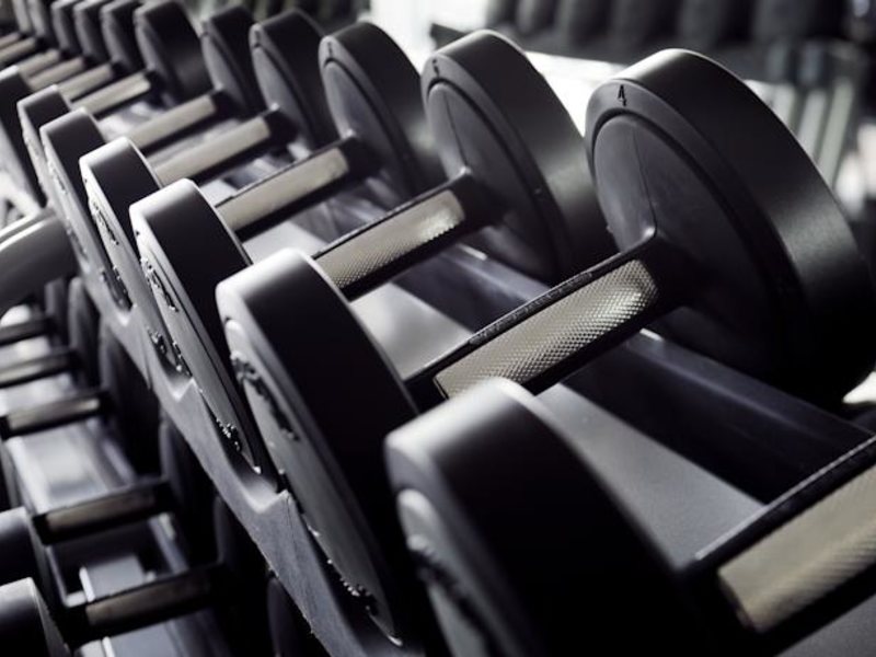 Jw Marriott Marquis Dubai 53489