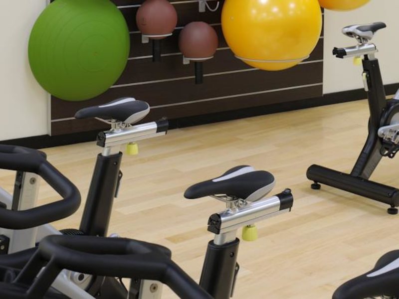 Jw Marriott Marquis Dubai 53490