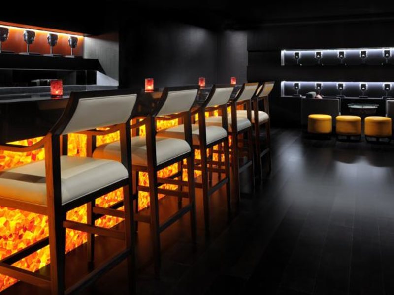 Jw Marriott Marquis Dubai 53502