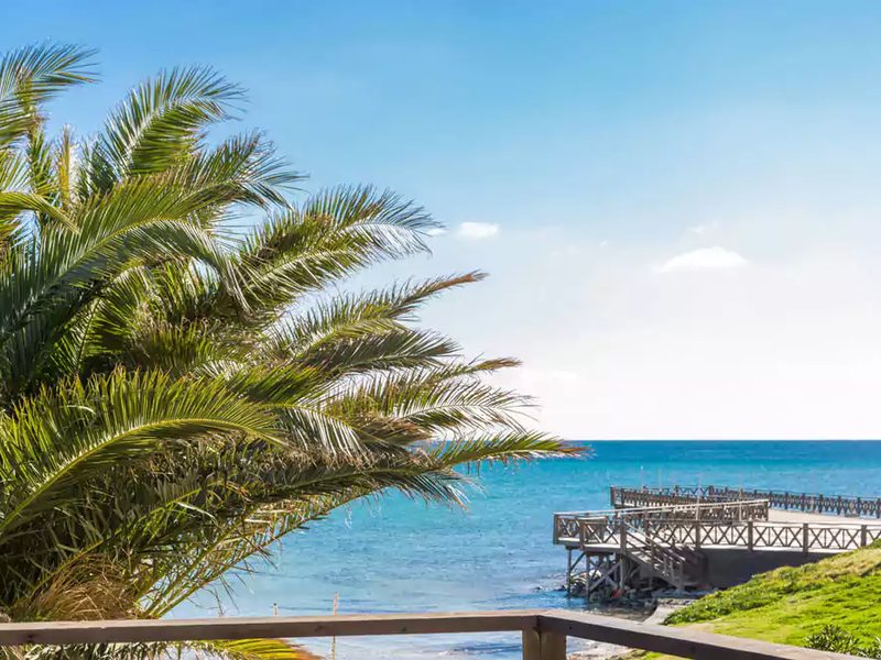 KAIRABA Bodrum Princess & Spa (ех 196506