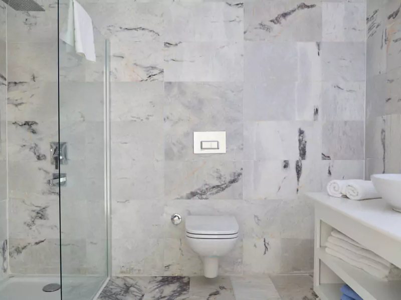 KAIRABA Bodrum Princess & Spa (ех 196507