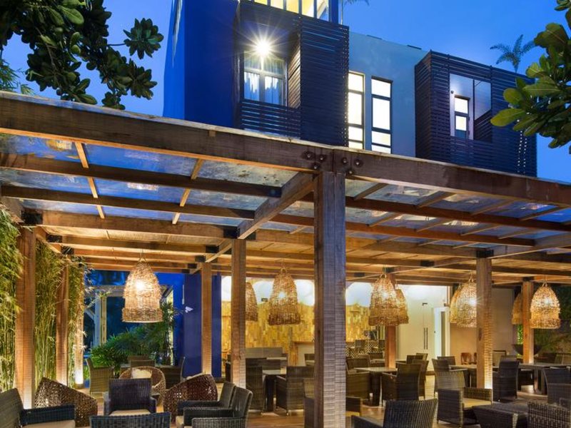 KAI Hikkaduwa 320533