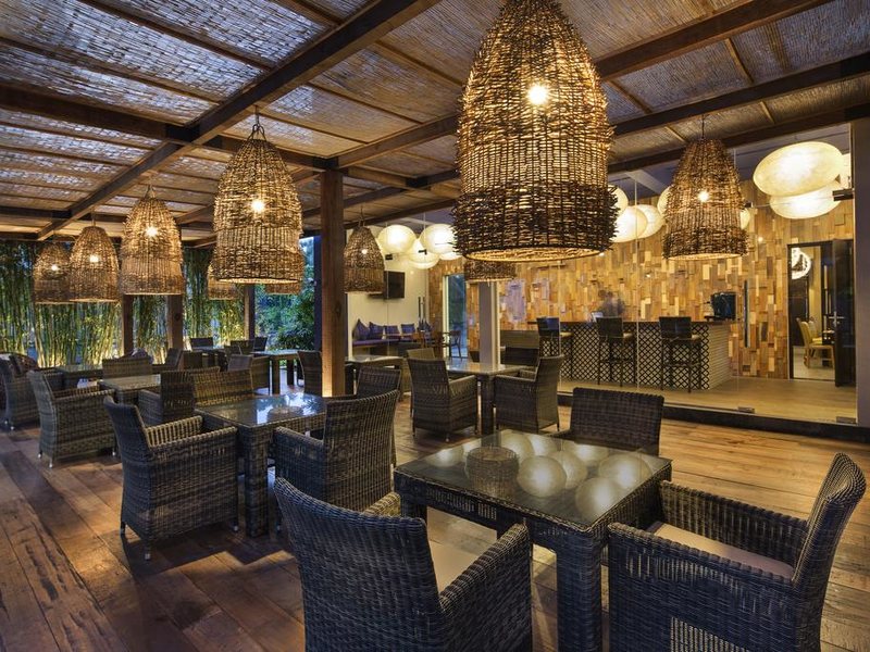 KAI Hikkaduwa 320534