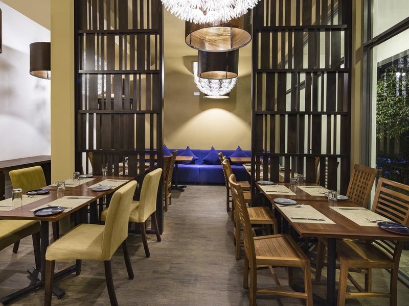 KAI Hikkaduwa 320535