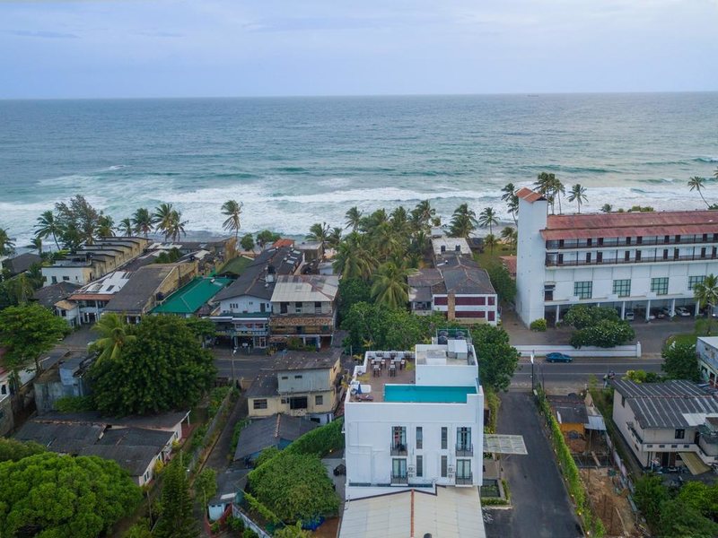 KAI Hikkaduwa 320536