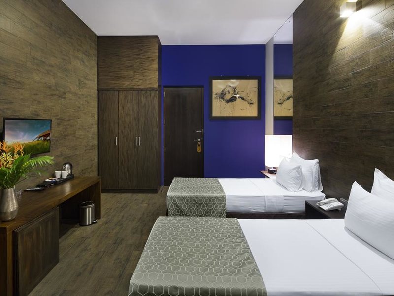 KAI Hikkaduwa 320538