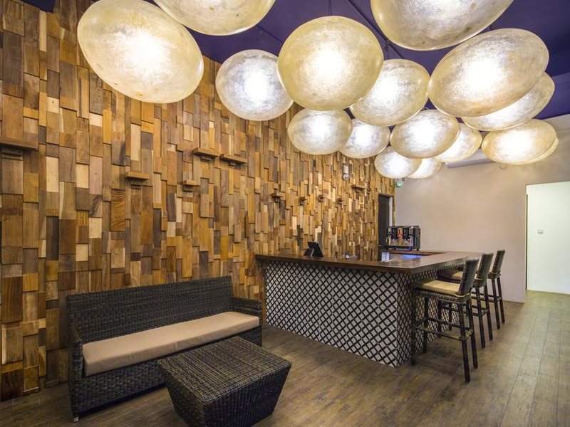 KAI Hikkaduwa 320539