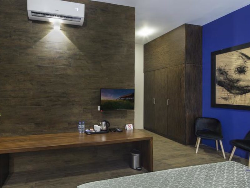 KAI Hikkaduwa 320540