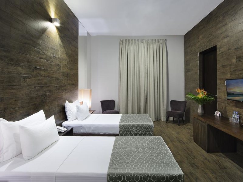 KAI Hikkaduwa 320541