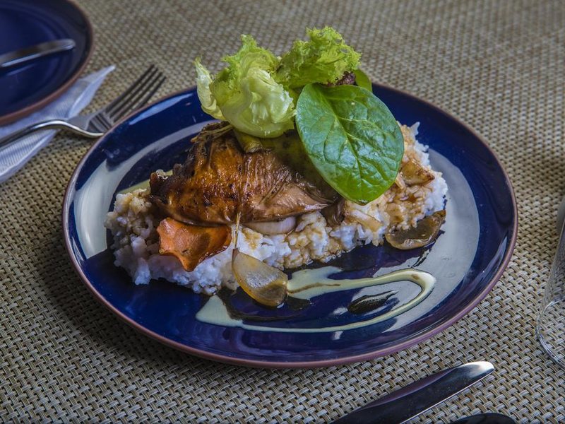 KAI Hikkaduwa 320543