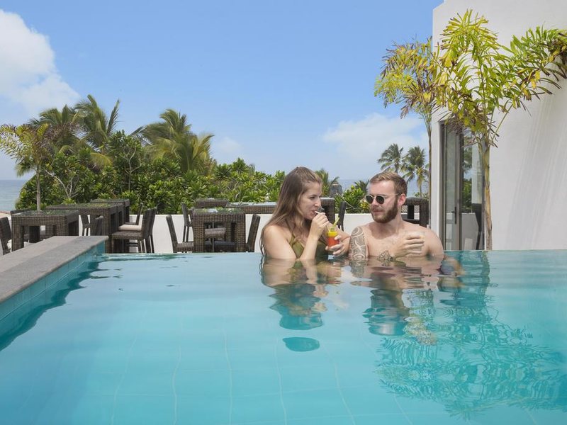 KAI Hikkaduwa 320544