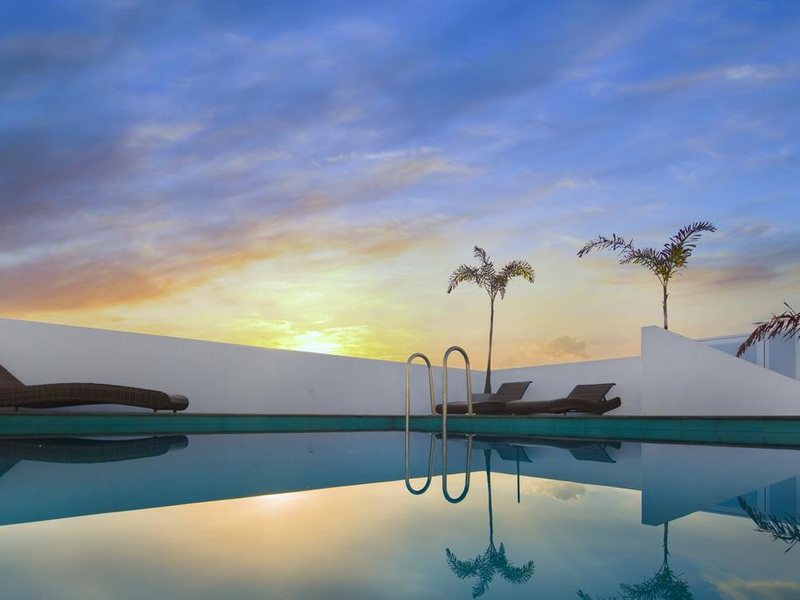 KAI Hikkaduwa 320546