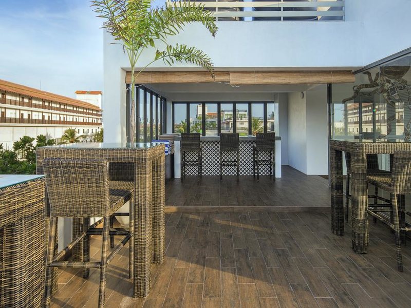 KAI Hikkaduwa 320547