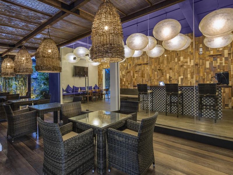 KAI Hikkaduwa 320548