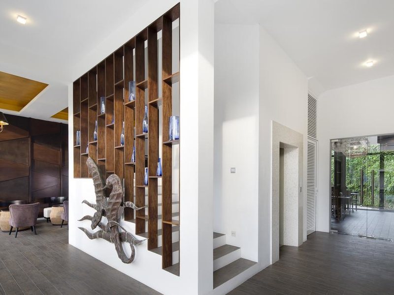 KAI Hikkaduwa 320549