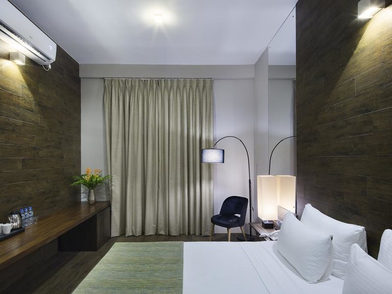 KAI Hikkaduwa 320550