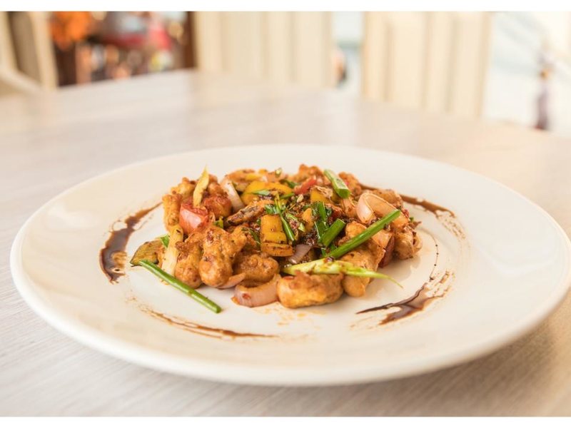 KAI Hikkaduwa 320551