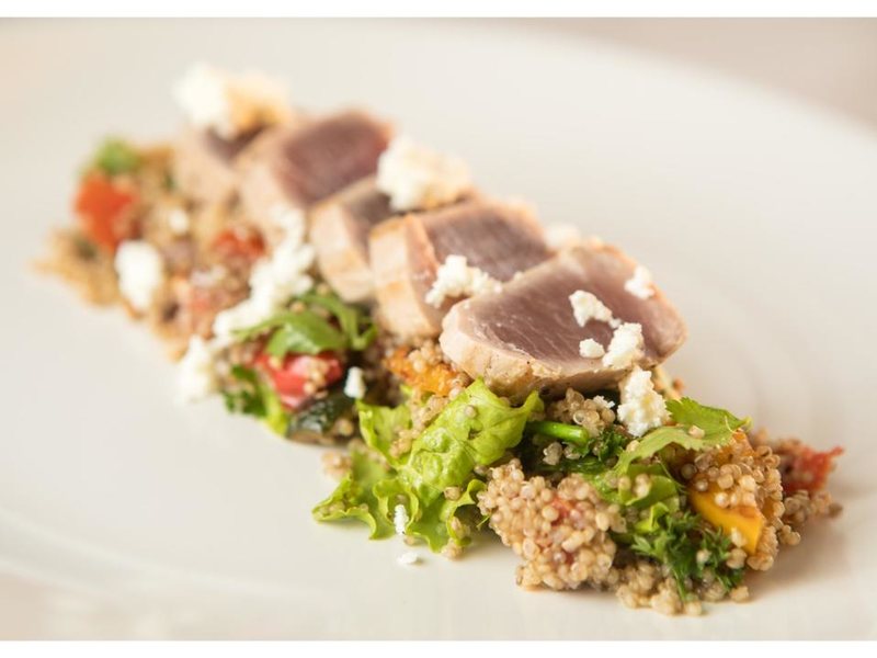 KAI Hikkaduwa 320552