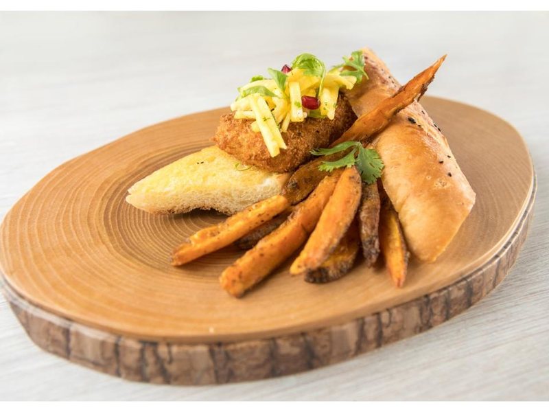 KAI Hikkaduwa 320553