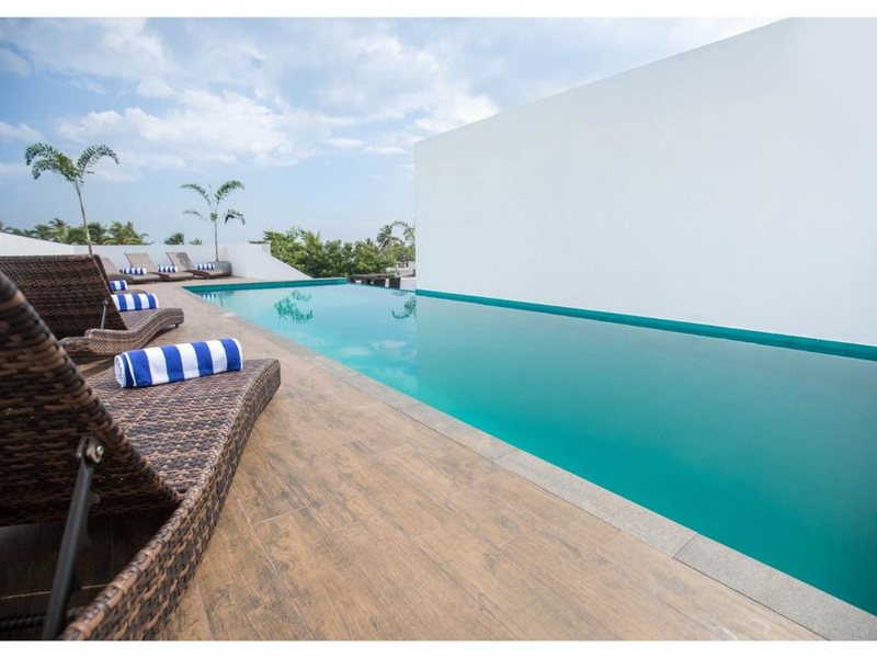 KAI Hikkaduwa 320554