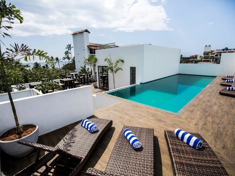 KAI Hikkaduwa 320555