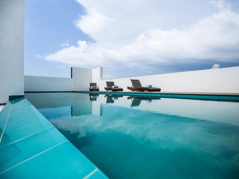 KAI Hikkaduwa 320556