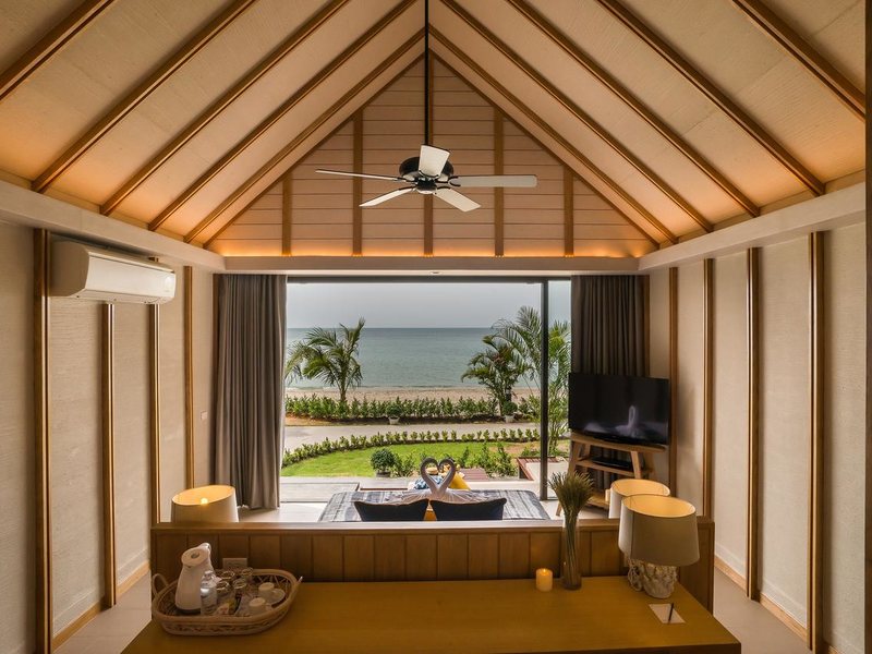 KC Grande Resort & Spa 204613