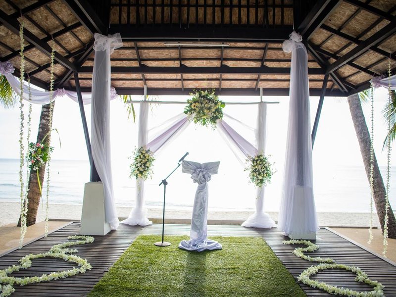 KC Grande Resort & Spa 204625