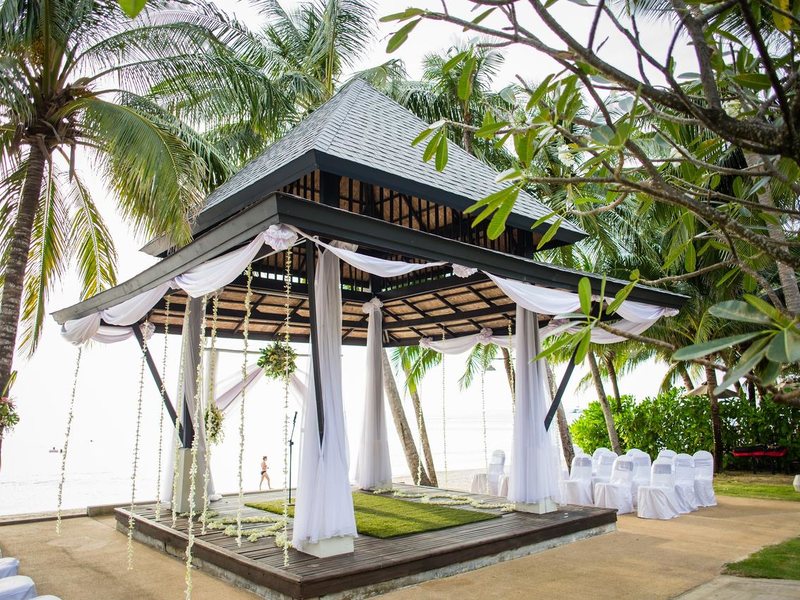 KC Grande Resort & Spa 204626