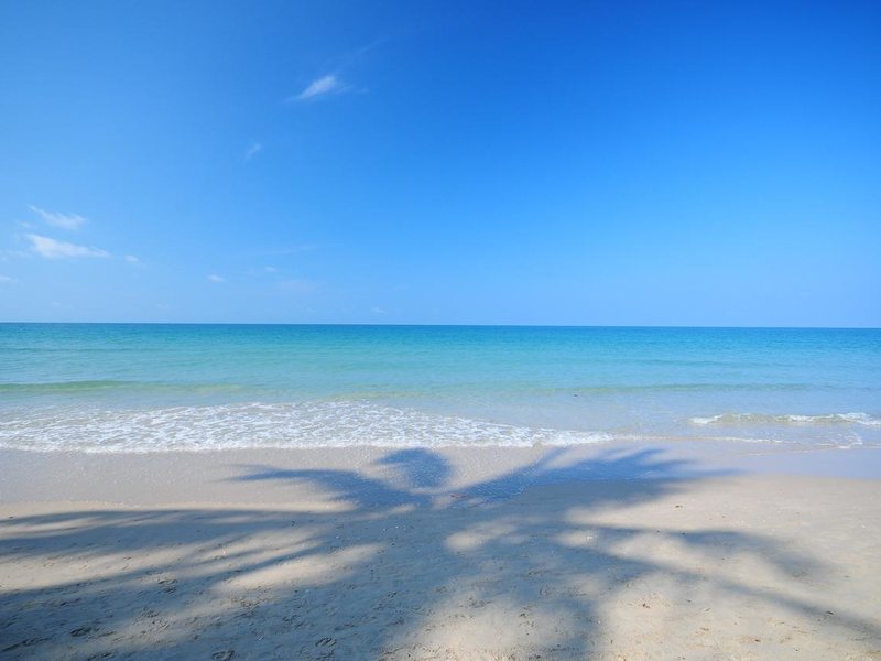 KC Grande Resort & Spa 204642