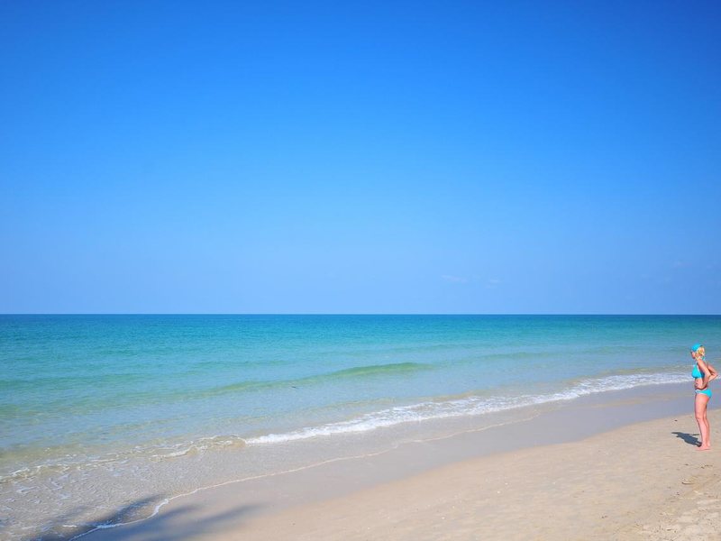 KC Grande Resort & Spa 204643