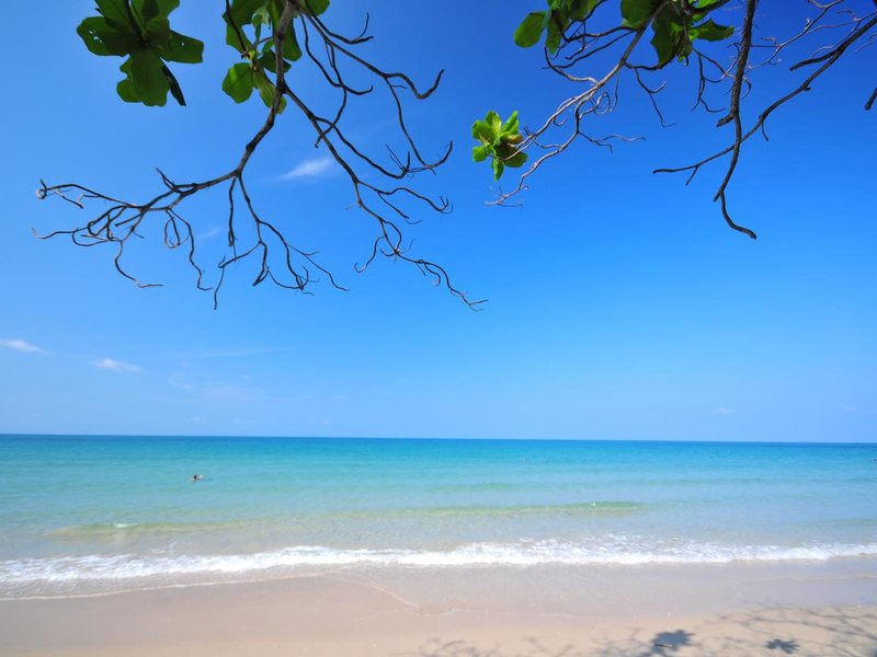 KC Grande Resort & Spa 204645