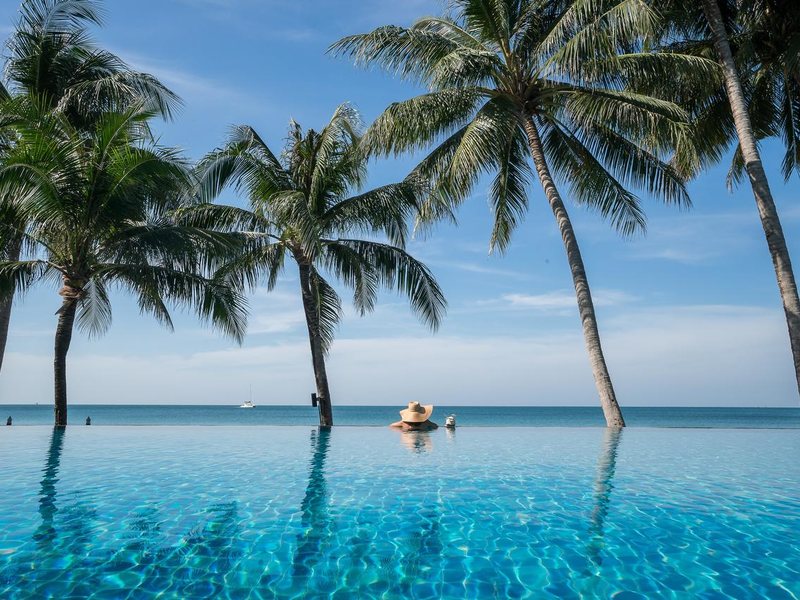 KC Grande Resort & Spa 204646