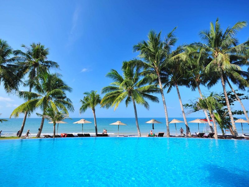 KC Grande Resort & Spa 204647