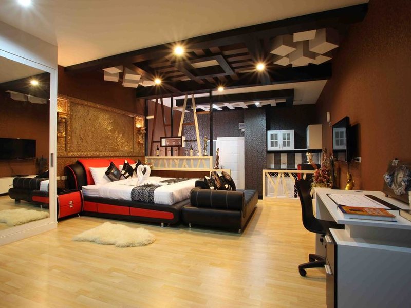 KTK Royal Residence 224815