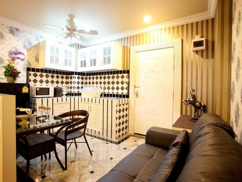 KTK Royal Residence 224816