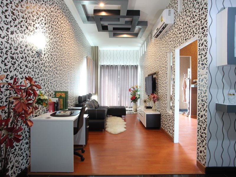 KTK Royal Residence 224817