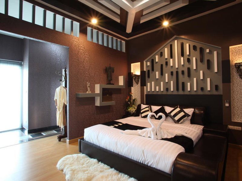 KTK Royal Residence 224818