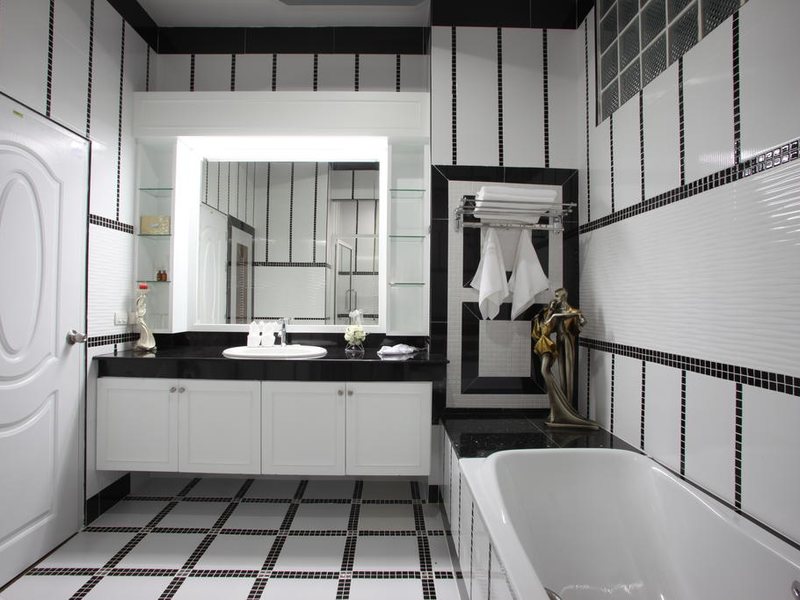 KTK Royal Residence 224819